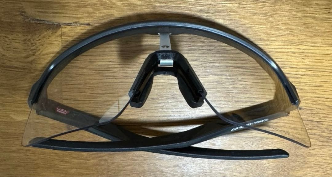 アクセサリー OAKLEY SUTRO LITE 0009463A