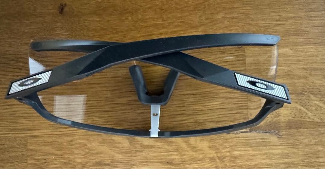 アクセサリー OAKLEY SUTRO LITE 0009463A