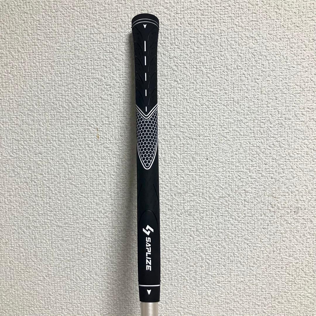 【グリップ新品】キャロウェイLEGACY APEXドライバーTourAD DJ5