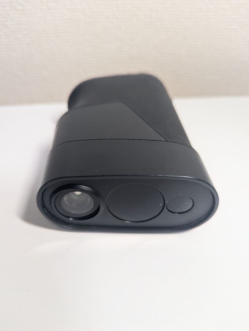 GARMIN APPROACH Z82　ゴルフ　レーザー距離計