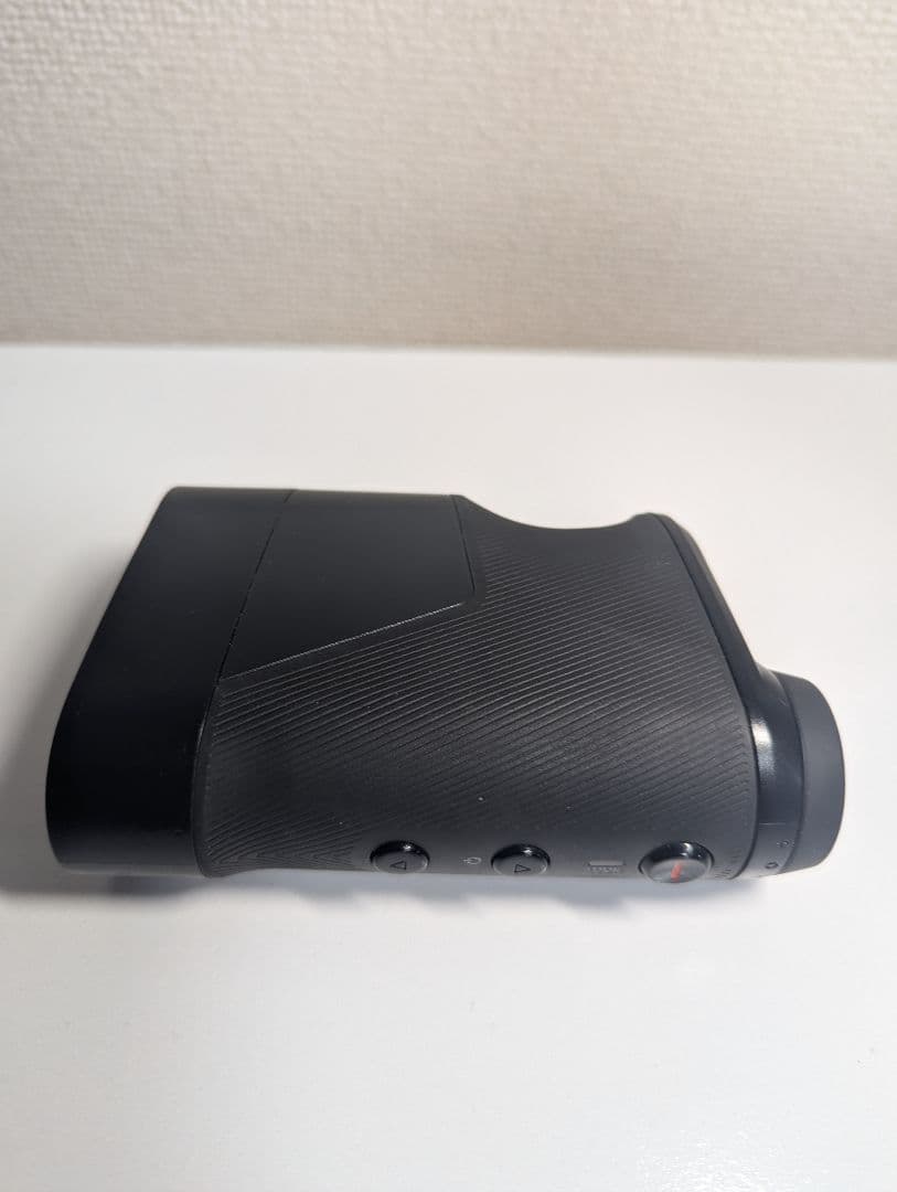 GARMIN APPROACH Z82　ゴルフ　レーザー距離計
