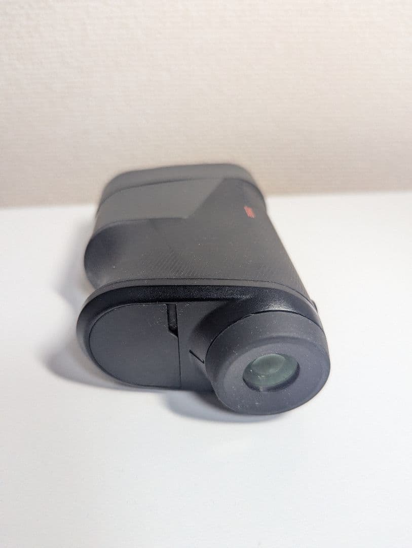 GARMIN APPROACH Z82　ゴルフ　レーザー距離計