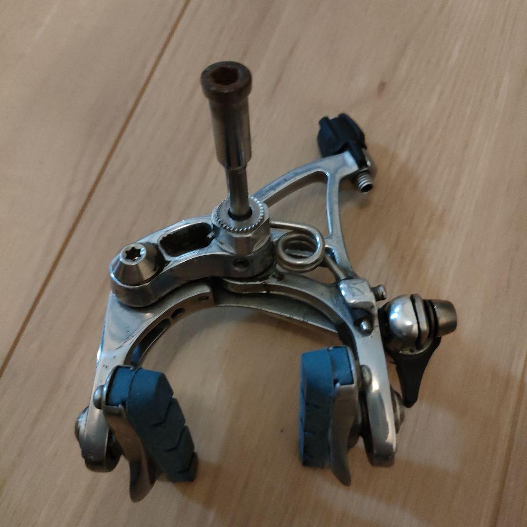 SRAM RED キャリパーブレーキ　スラム　レッド
