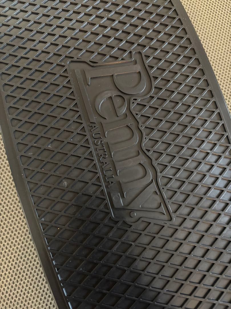 penny スケートボード　27インチ