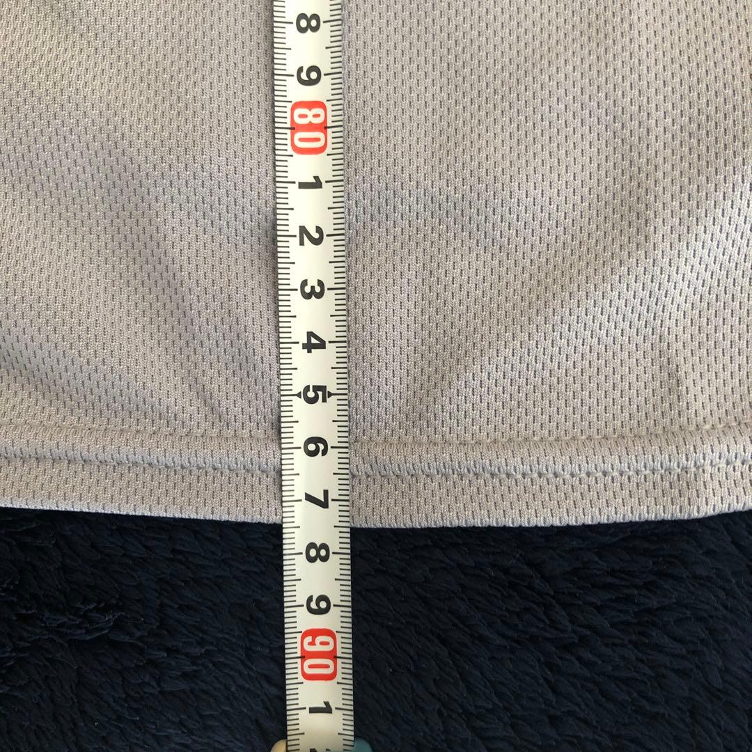 【美品】MLB サンディエゴ　パドレス　オーセンティックユニフォーム