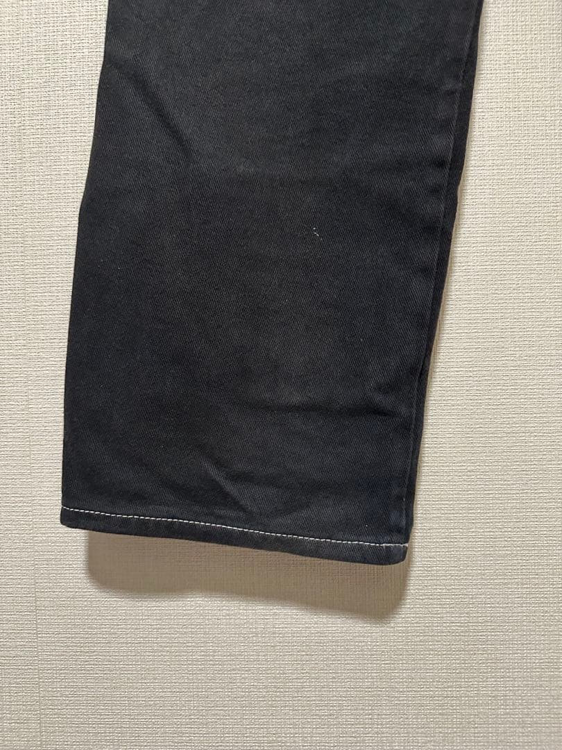スケートボード Butter goods