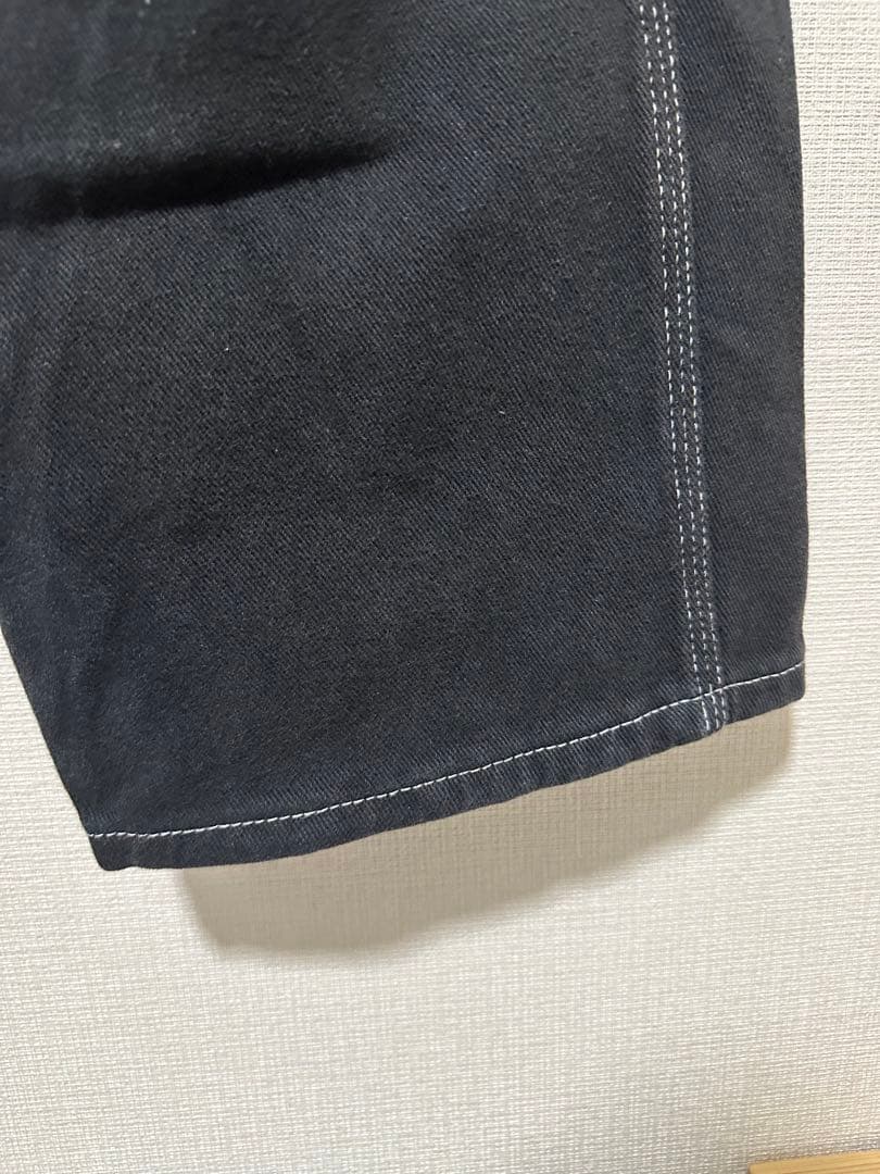 スケートボード Butter goods