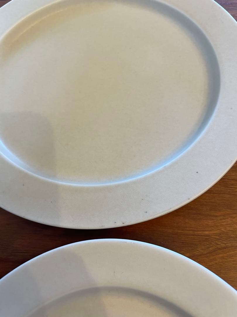 イイホシユミコ　unjour moku.suna 2セット