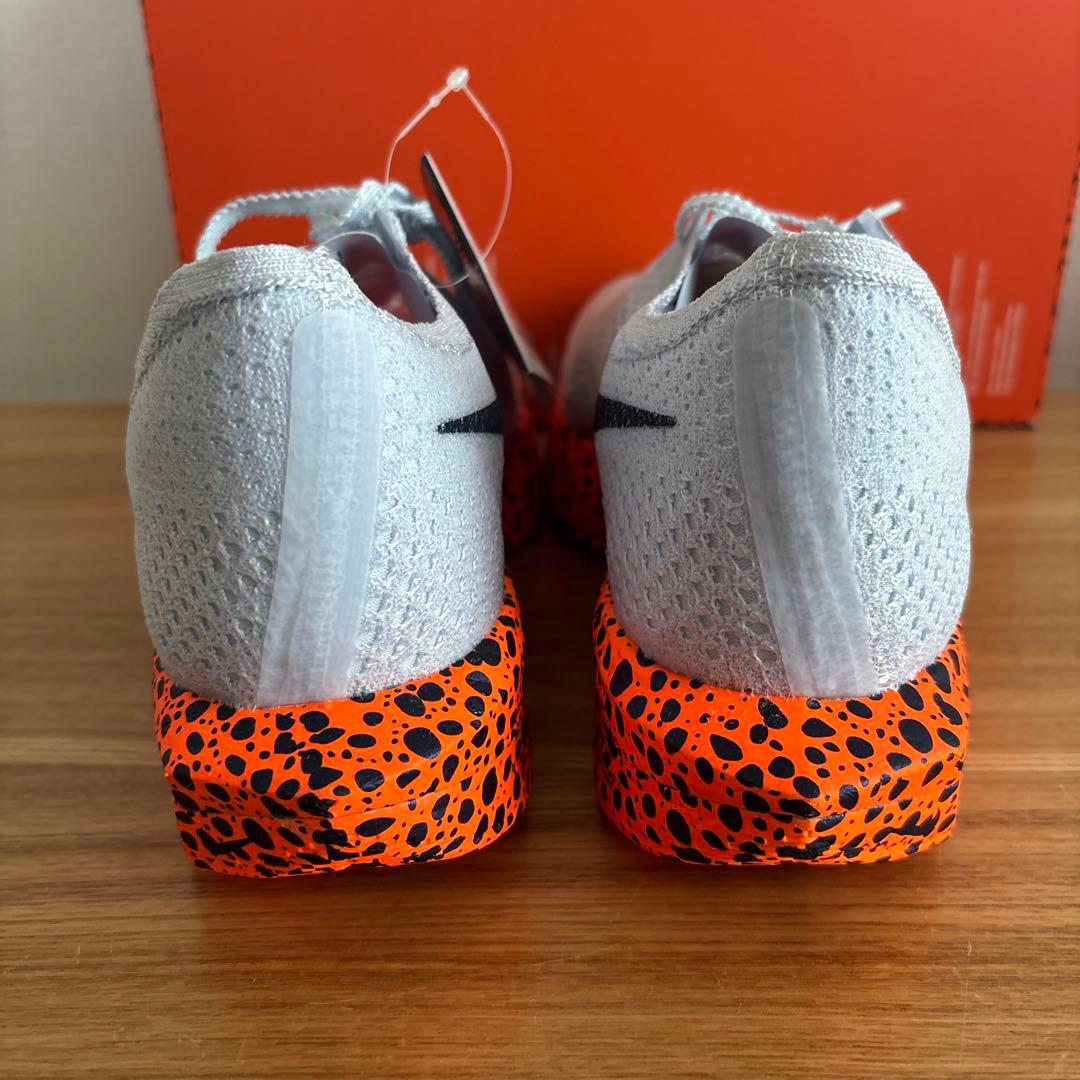 NIKE エア ゼロ 3 OLY FV2305-900