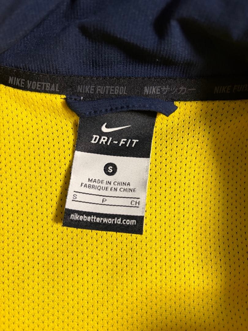Manchester City Trackjacketマンチェスターシティ