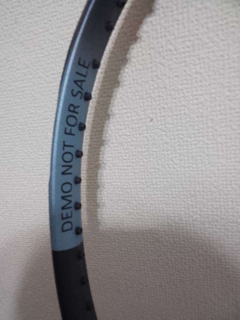 ピュアドライブ 2025 G2 100 DEMO品！