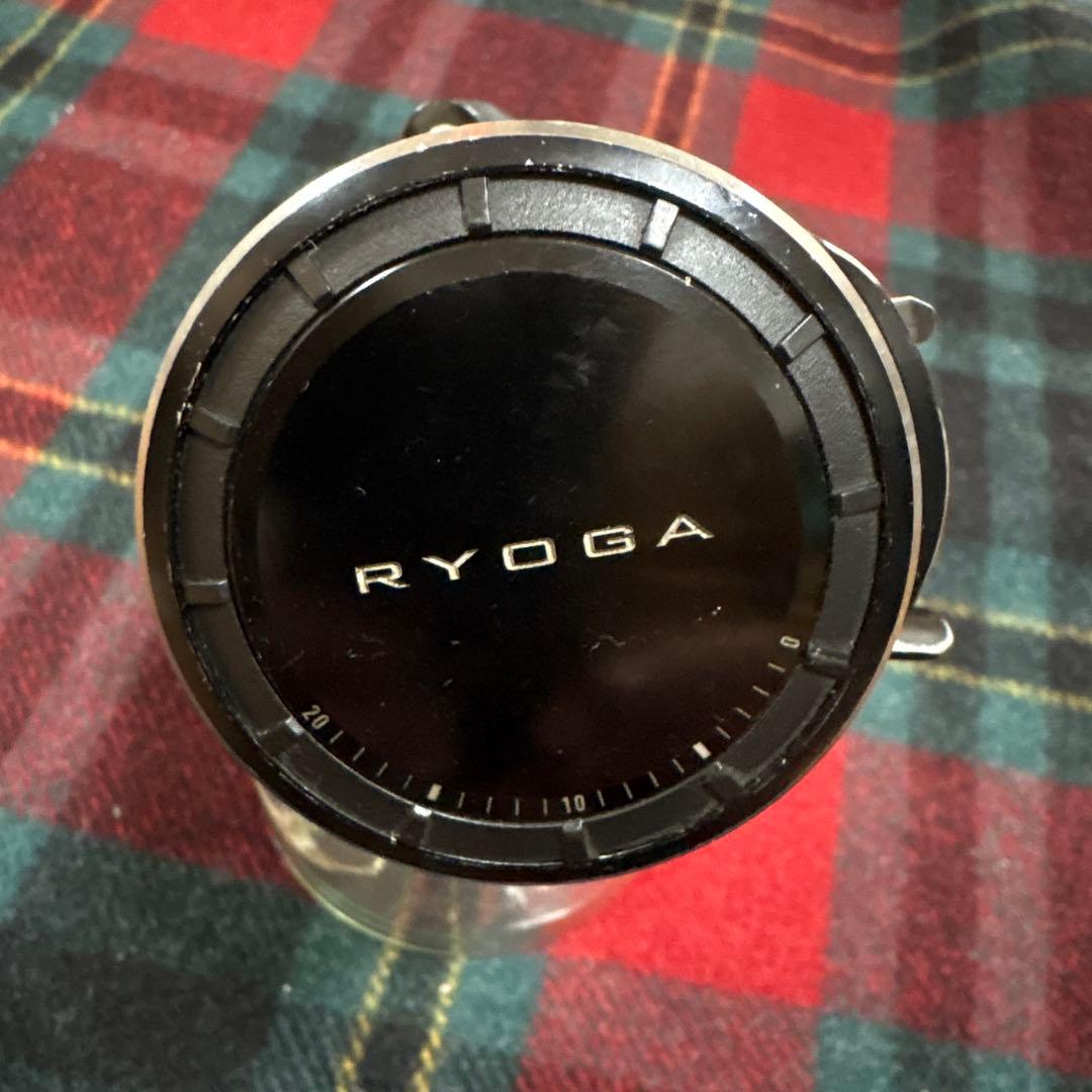 ダイワ 18リョウガ RYOGA 1016H SV BOOST