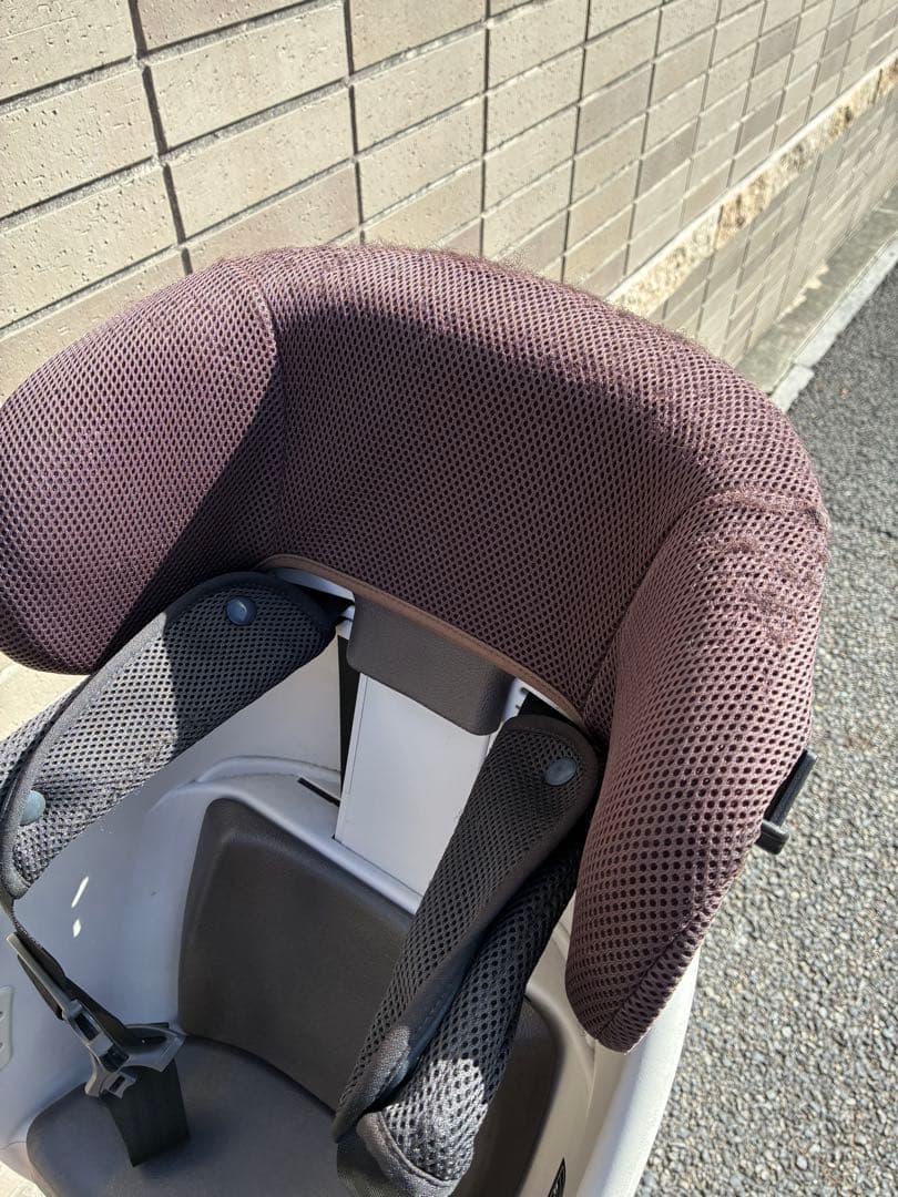 自転車本体 UTAKO