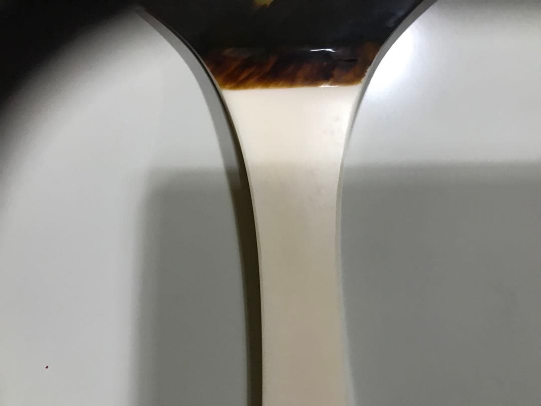 三味線撥26美品/べっこう/樹脂製/三味線/バチ/楽器/弦楽器