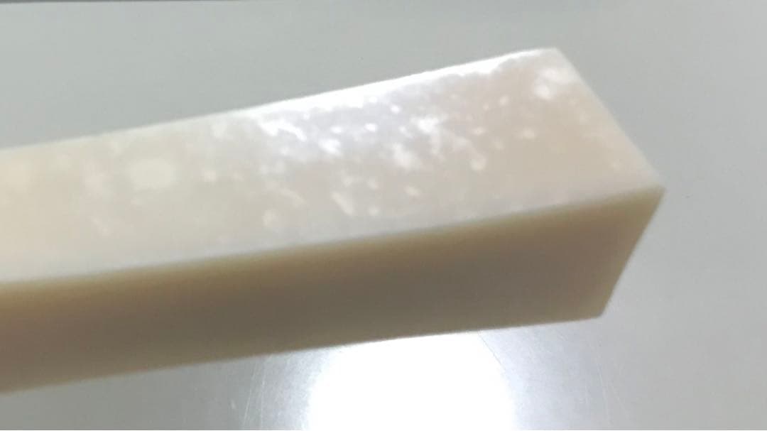 三味線撥26美品/べっこう/樹脂製/三味線/バチ/楽器/弦楽器