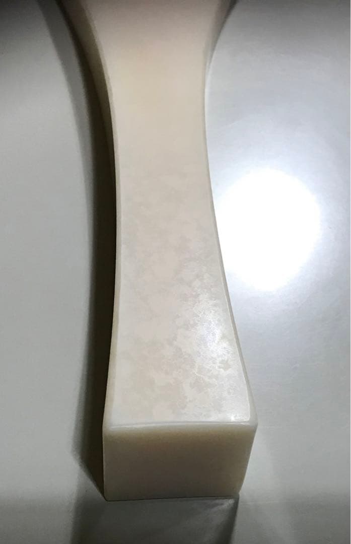 三味線撥26美品/べっこう/樹脂製/三味線/バチ/楽器/弦楽器