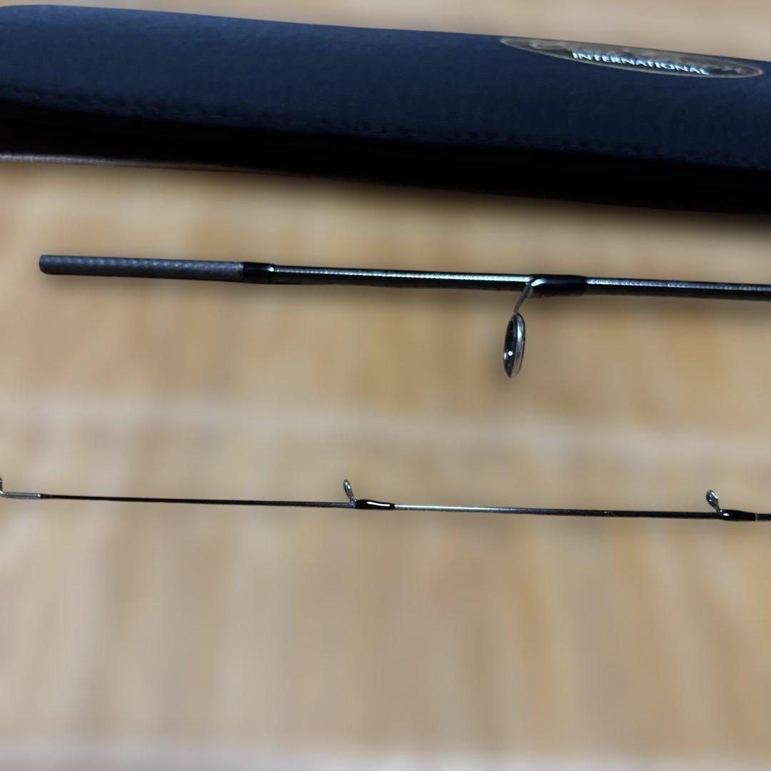 MM　エバーグリーン　スペリオル　Twiggy SPRS-56XUL-S