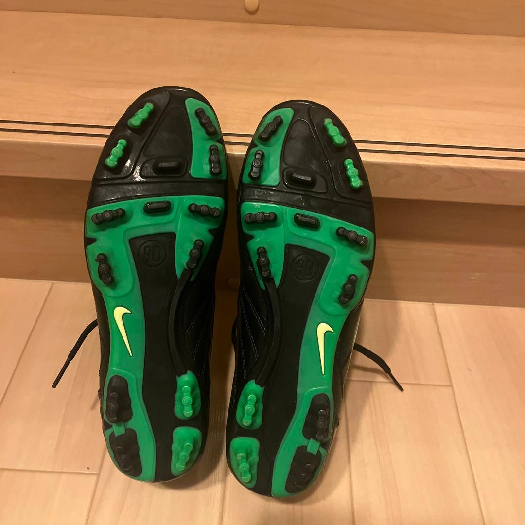 トータル９０　FG