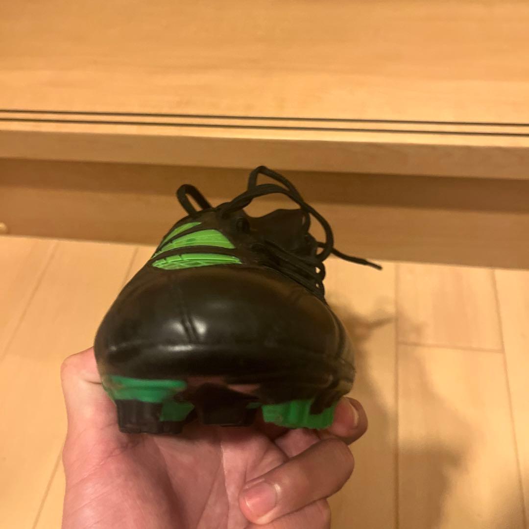 トータル９０　FG