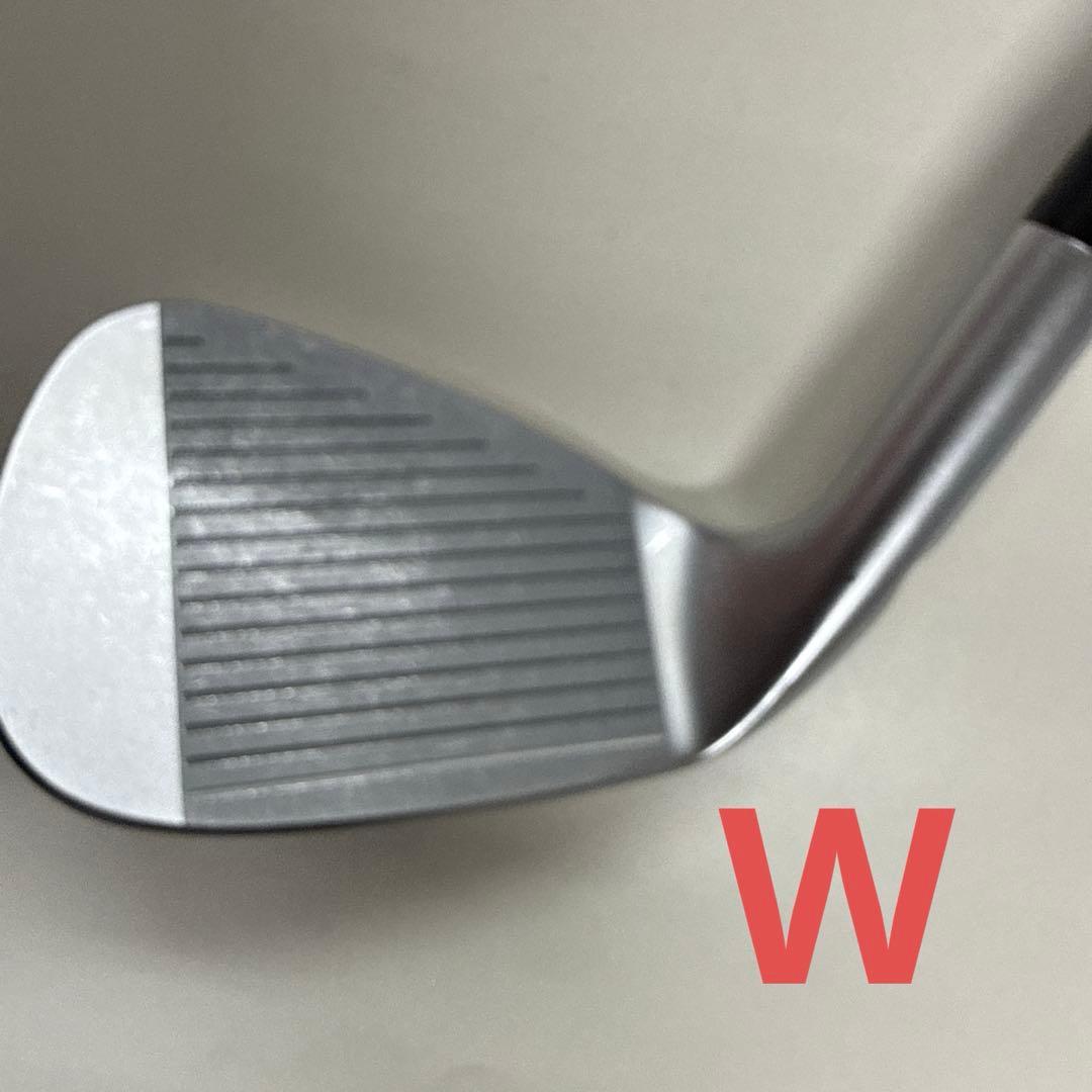 【美品】PING ブループリントS （6〜P）5本NS950 neo S