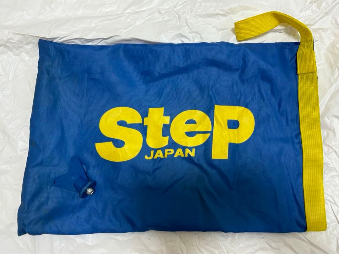 Mizuno スパイクシューズ