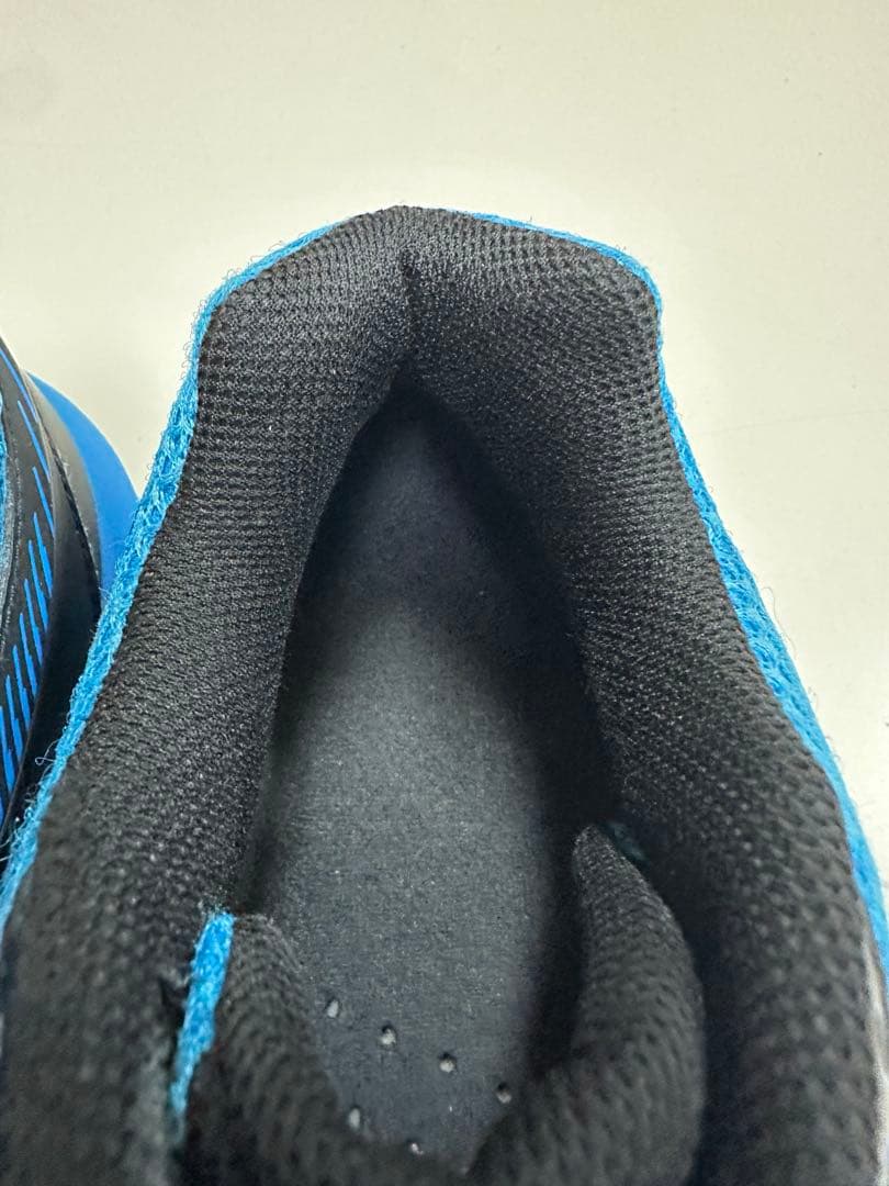 YONEX POWER CUSHION 65 Z2バドミントンシューズ 26.5