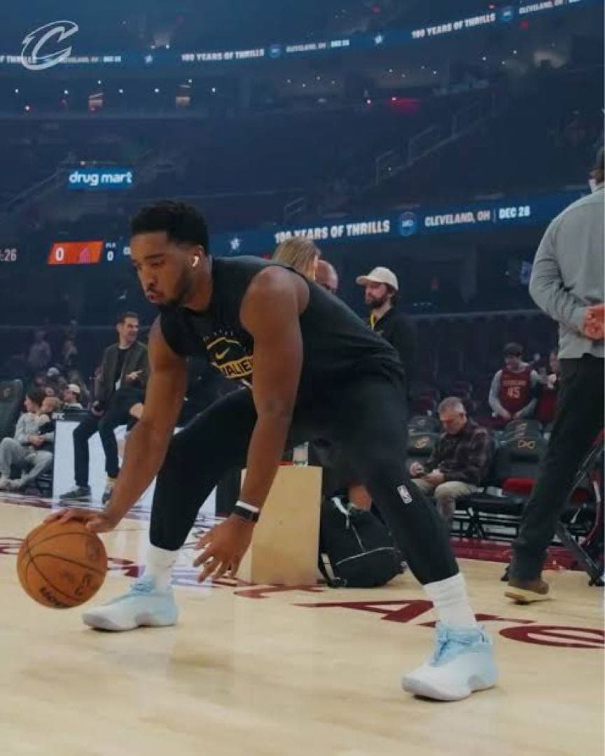 シューズ(男性用) Adidas Don Issue 7 \"Ice Spida\"