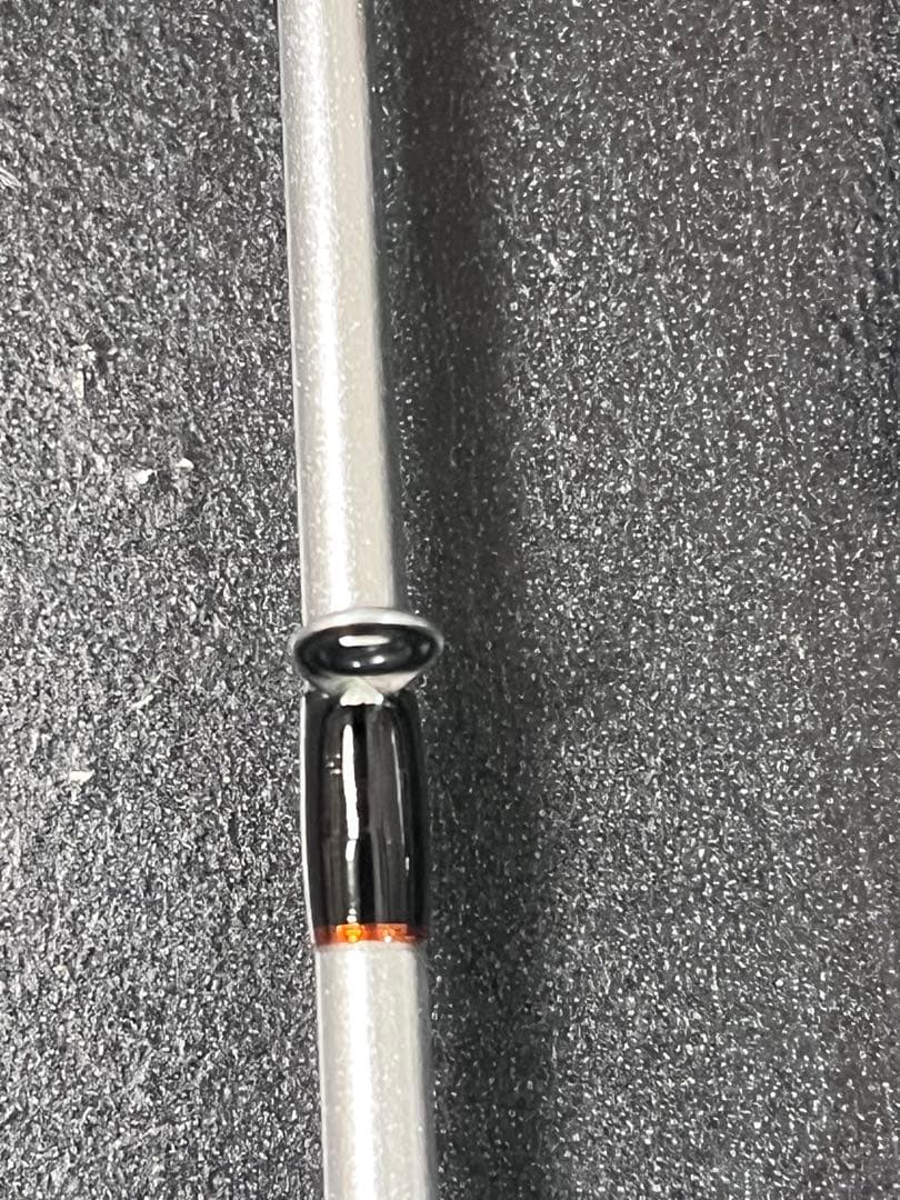 SHIMANO Kattou Fugu 155 船竿 25-40号
