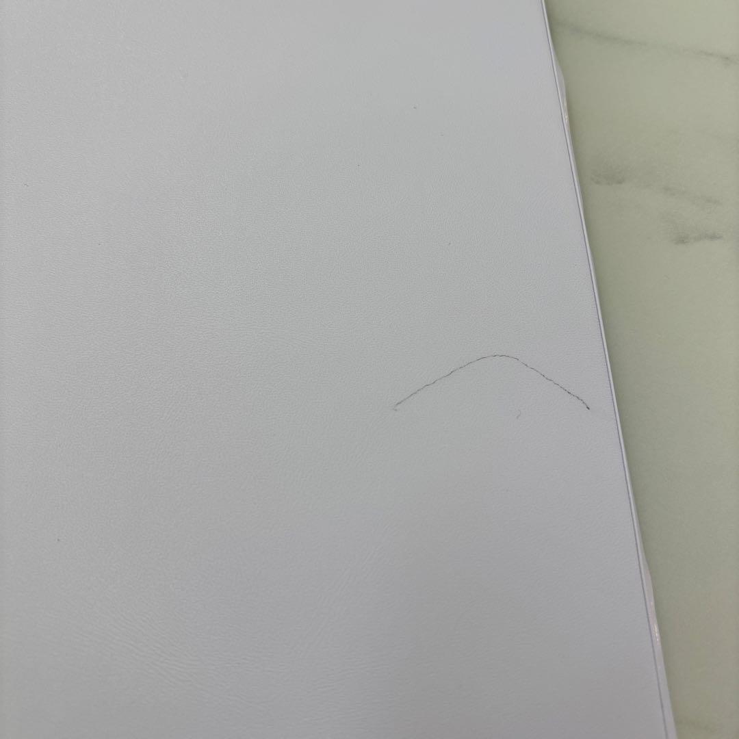 アイプリバック
