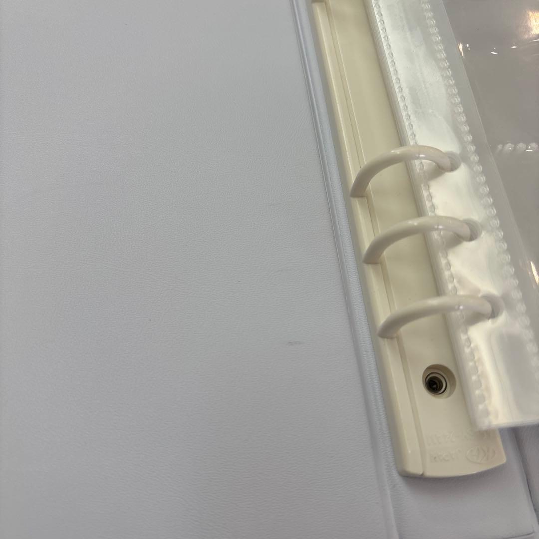 アイプリバック