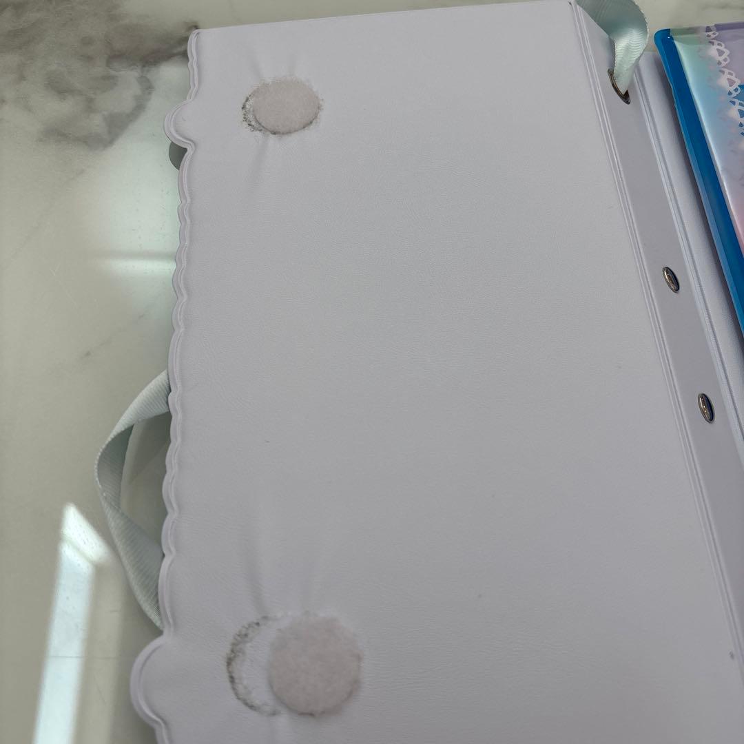 アイプリバック