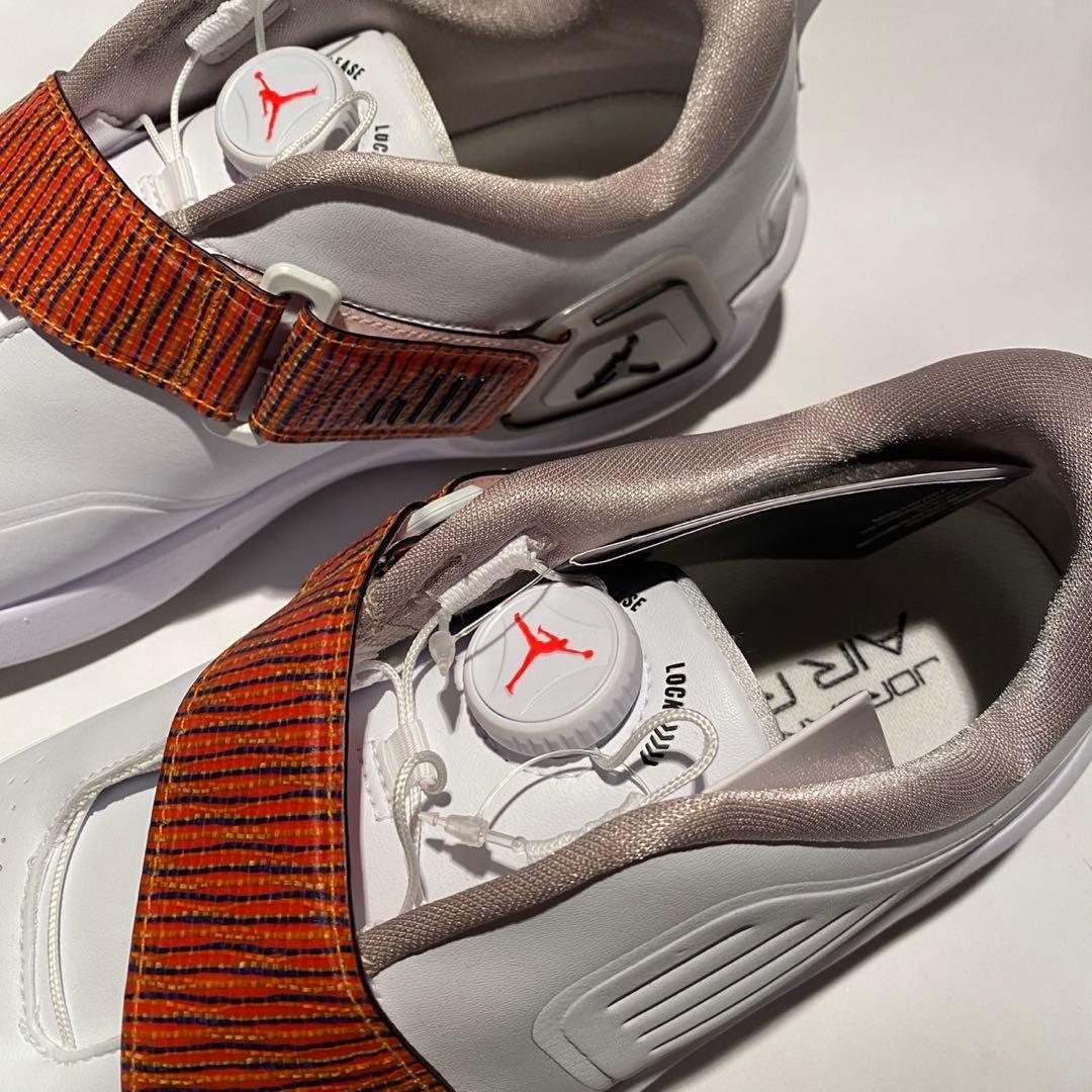 シューズ(男性用) NIKE Air Jordan REV FV6338-102
