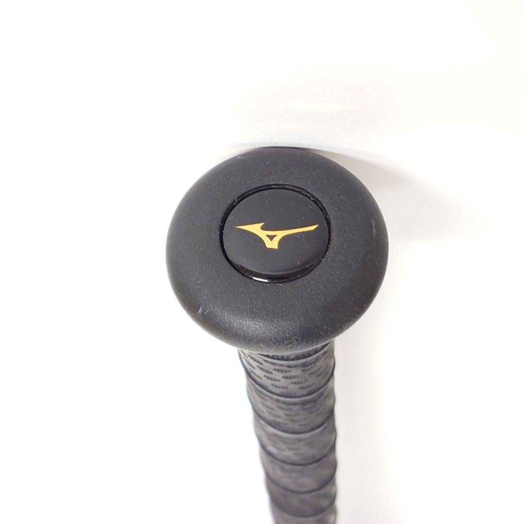 【美品】MIZUNO BEYONDMAX LEGACY 1CJBR181
