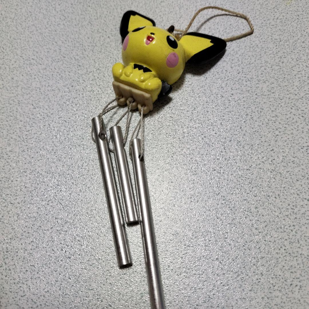 ポケモン初代フィギュア