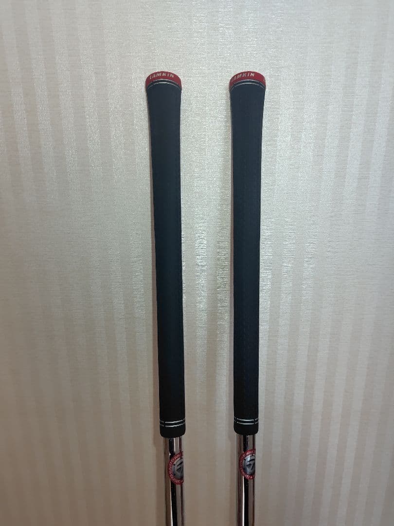 STEALTH2/レスキュー/3U.5Uセット