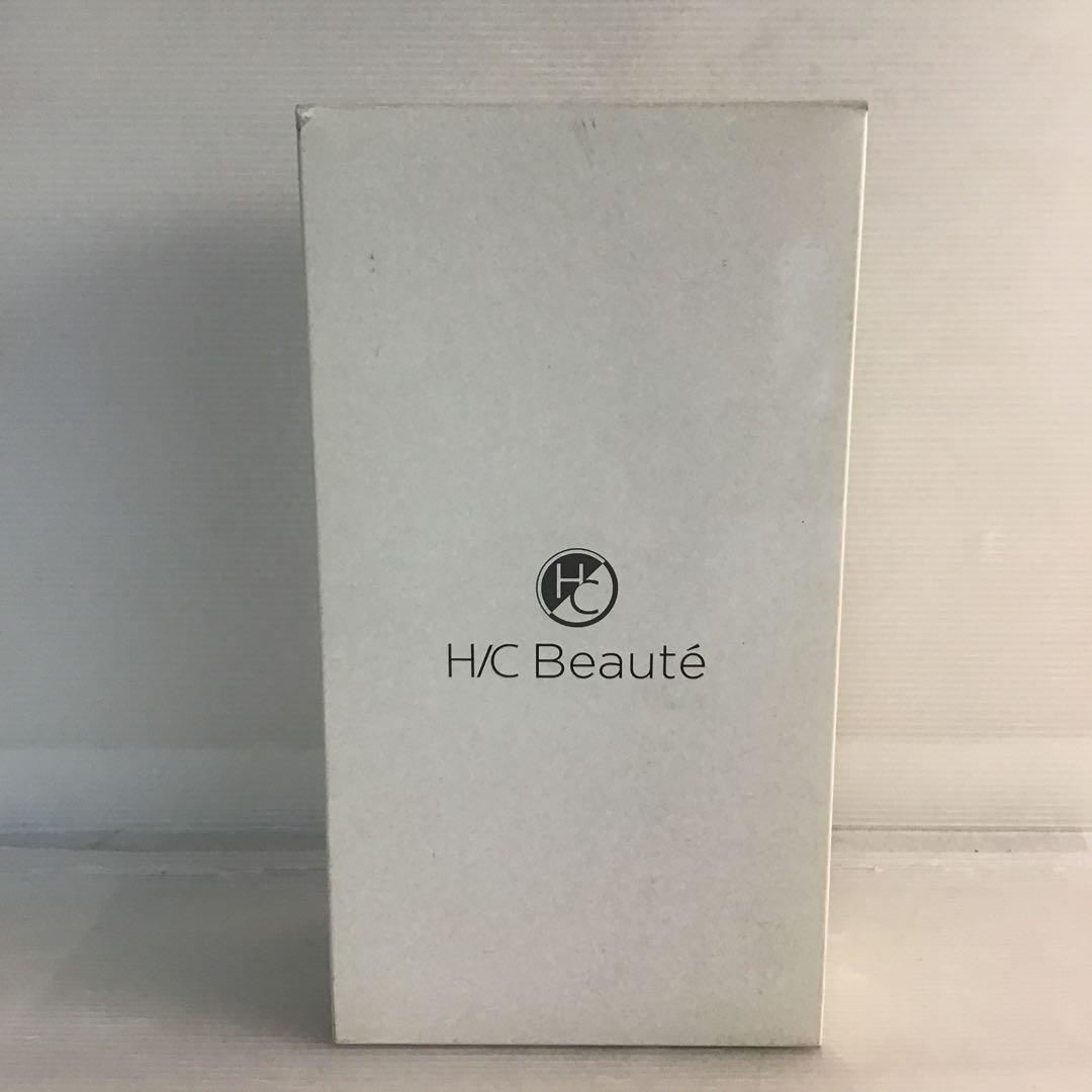 319284 【nao154】H/C Beauté ピュア水素水ボトル×3