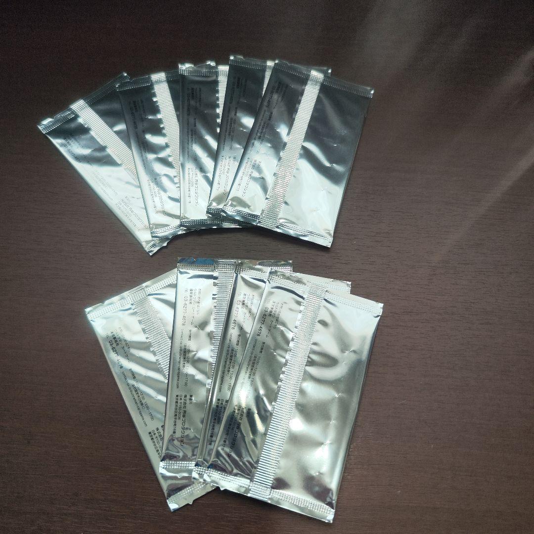 ​【超豪华特典】奥特曼卡牌 BP07 3盒套装 附赠多重限定PR卡+60周年徽章