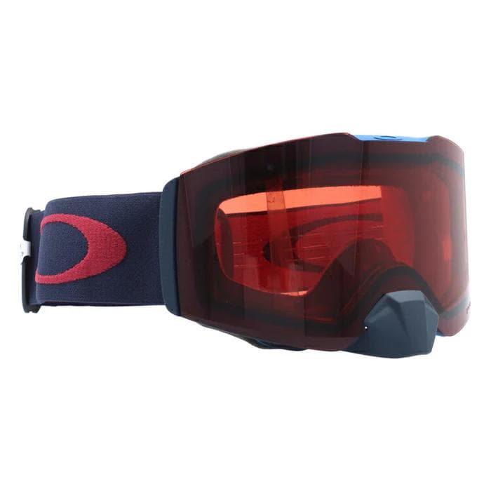 オークリー ゴーグル フォールライン OO7086-05 新品