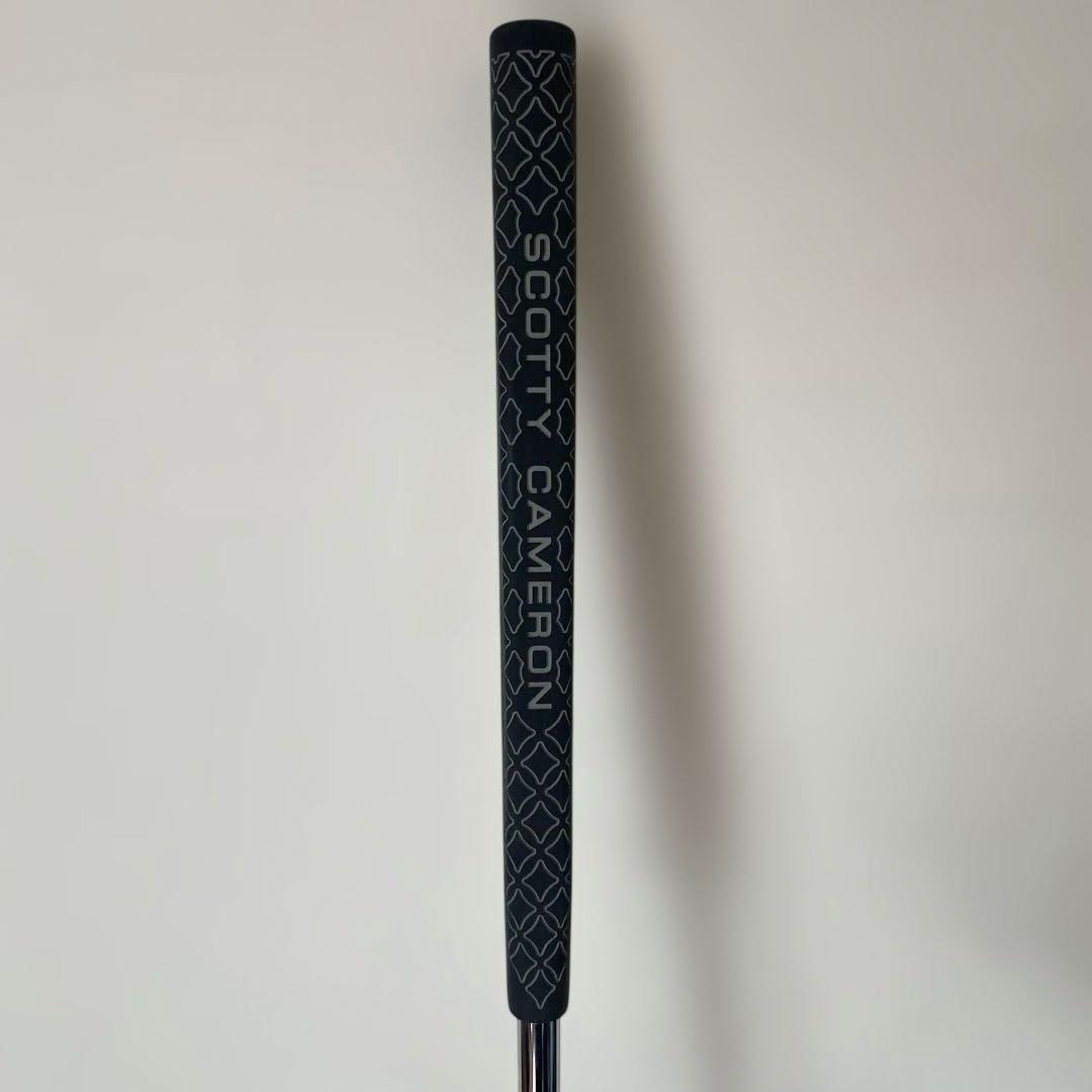 クラブ Special Select Jet Set Limited Newport2