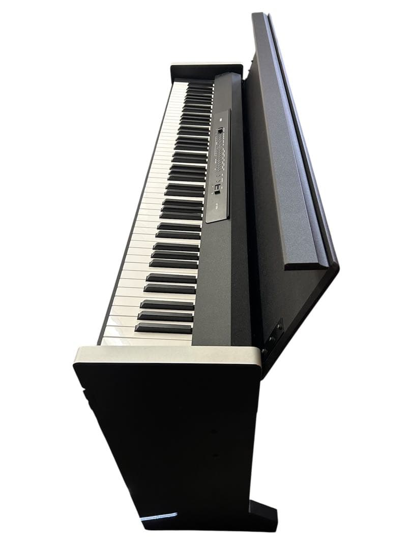 コルグ KORG デジタルピアノ ブラック LP-350BK 送料無料 美品より