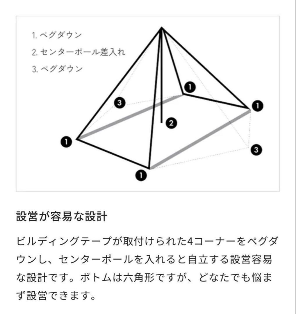 《美品》廃盤確定★ゼインアーツ ゼクーL PS-004 フロアマット付