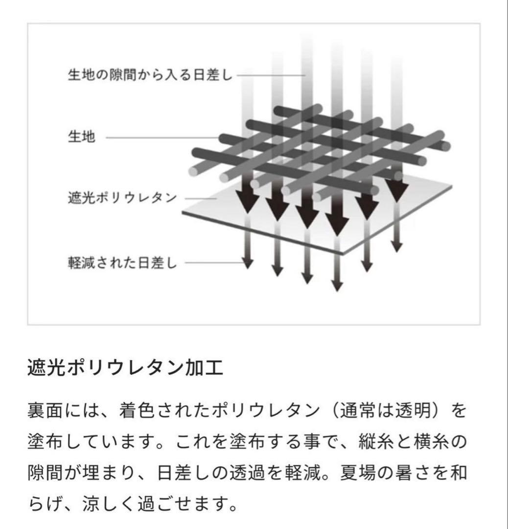 《美品》廃盤確定★ゼインアーツ ゼクーL PS-004 フロアマット付