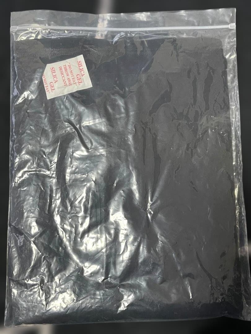 BT21FRGMT SUPER UNIVERSTAR BT21 Tシャツ Mサイ