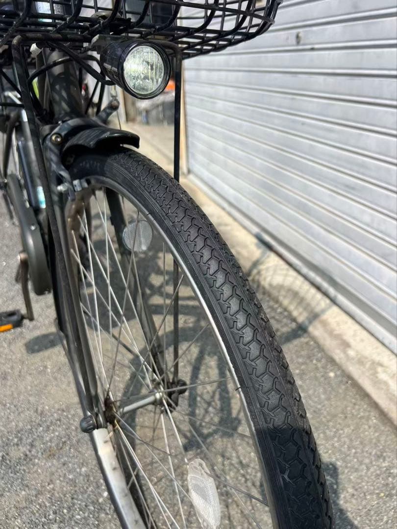 407 Agus Shinduさん専用