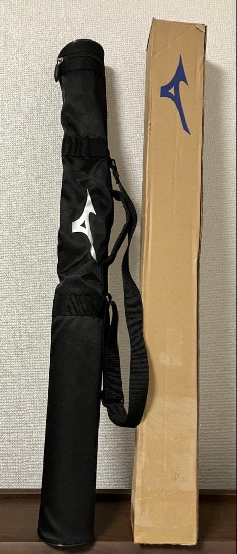 ◆新品◆ギガキング02 金属芯モデル　83cm 日本製