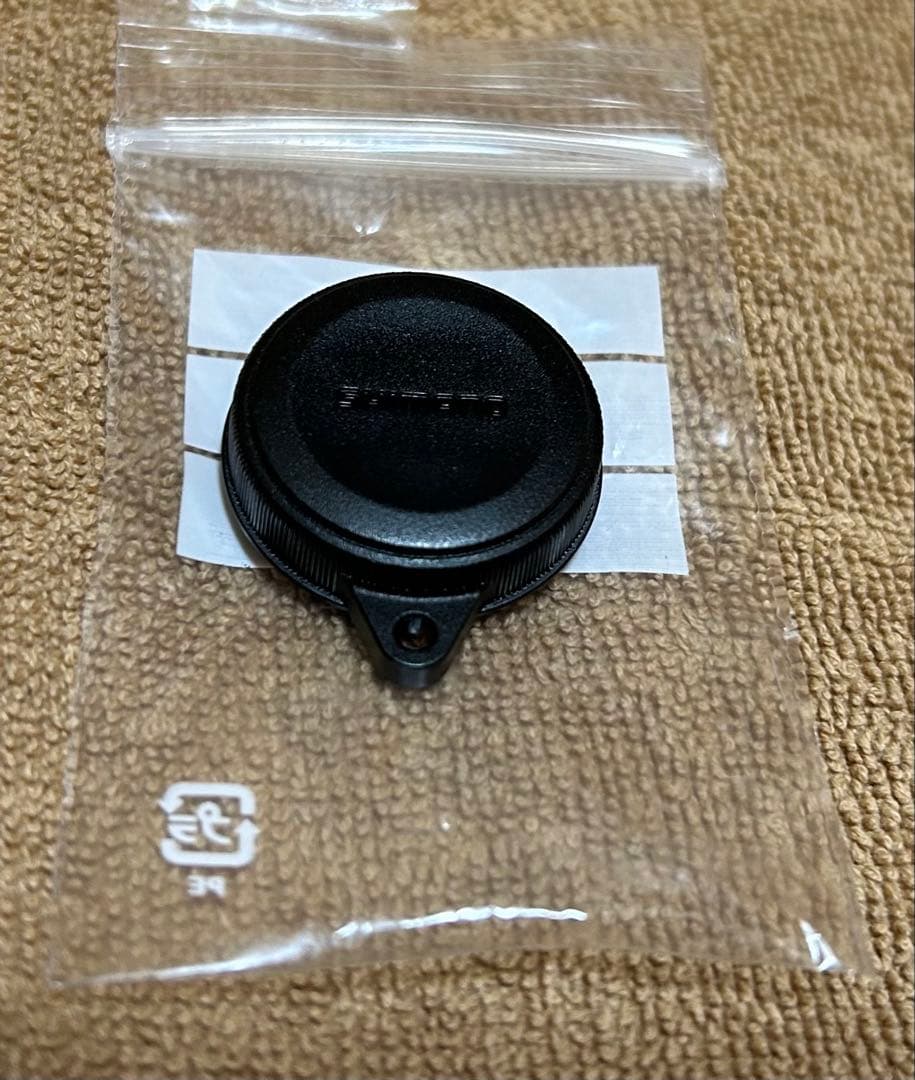 シマノ　21極翔 1.2-530 短時間釣行のみ　極美品