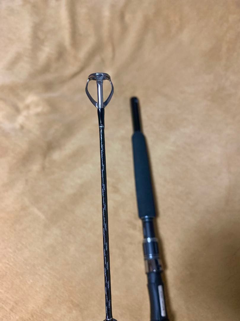 オシアプラッガーリミテッドS88H
