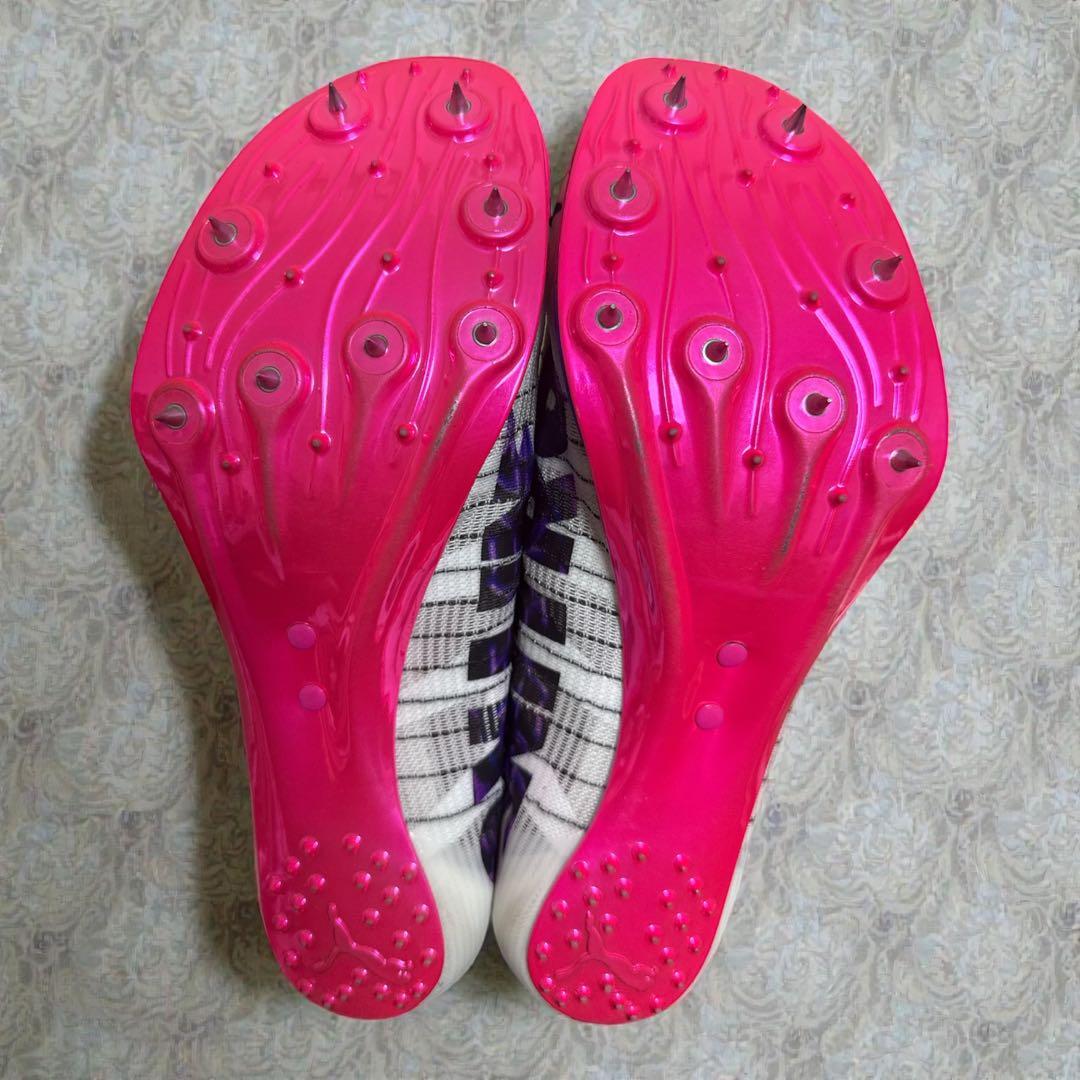 最終値下げSPRINT NITRO ELITE 2 DIGIT TOKYO