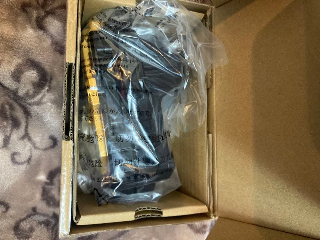 モバイレーツ -MEMORIAL BEST SELECTION 初回印字エラー品