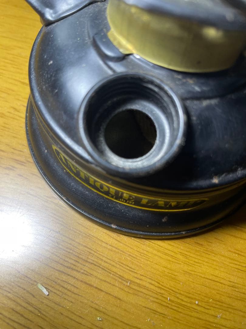 【希少】WINGED WHEEL No.350 日本製